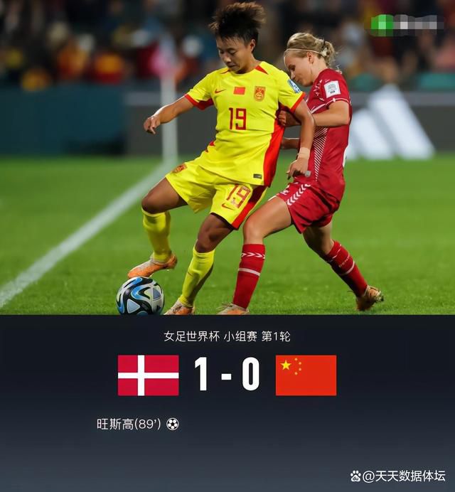 高清性色生活片久久久